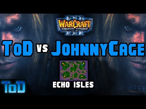 This guy just refuses to expand