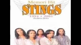 Download lagu Stings - Kau Tetap Ku Hajati (HQ) mp3 Download lagu Stings - Kau Tetap Ku Hajati (HQ) mp3