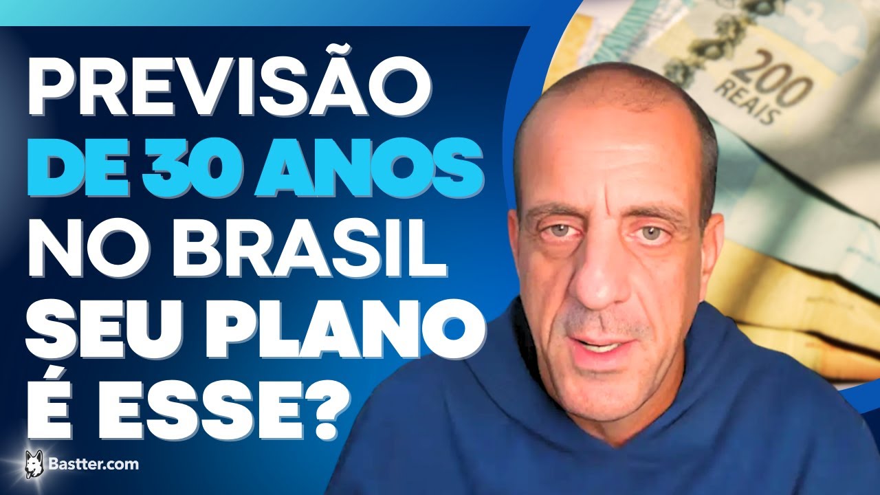 COMO VIVER TRANQUILAMENTE SEM SE APOSENTAR - Cortes da Bastter.com