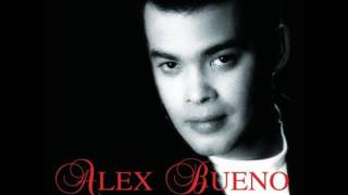 ALEX BUENO - COLEGIALA [versión merengue]