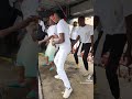Nde Tu Nde Challenge Ontrending