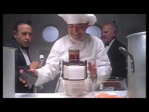 download lagu mp3 mp4 Moulinex Usa, download lagu Moulinex Usa gratis, unduh video klip Moulinex Usa