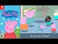 My Friend Peppa Pig 77 Switch Longplay