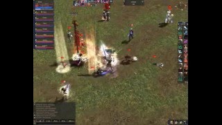 L2Nordic - Hell of Aden