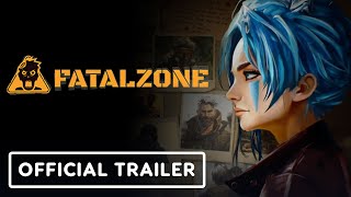 Watch and explore about FatalZone