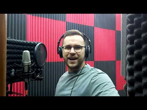 Kres #Hot16Challenge2