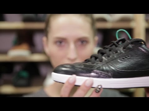 Koślawego pro-buy w Chinach Narośl na palcach stóp