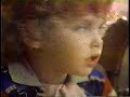Disney Channel Promos From 1985 Robin Hood Sword In The Stone Disney World Commercial