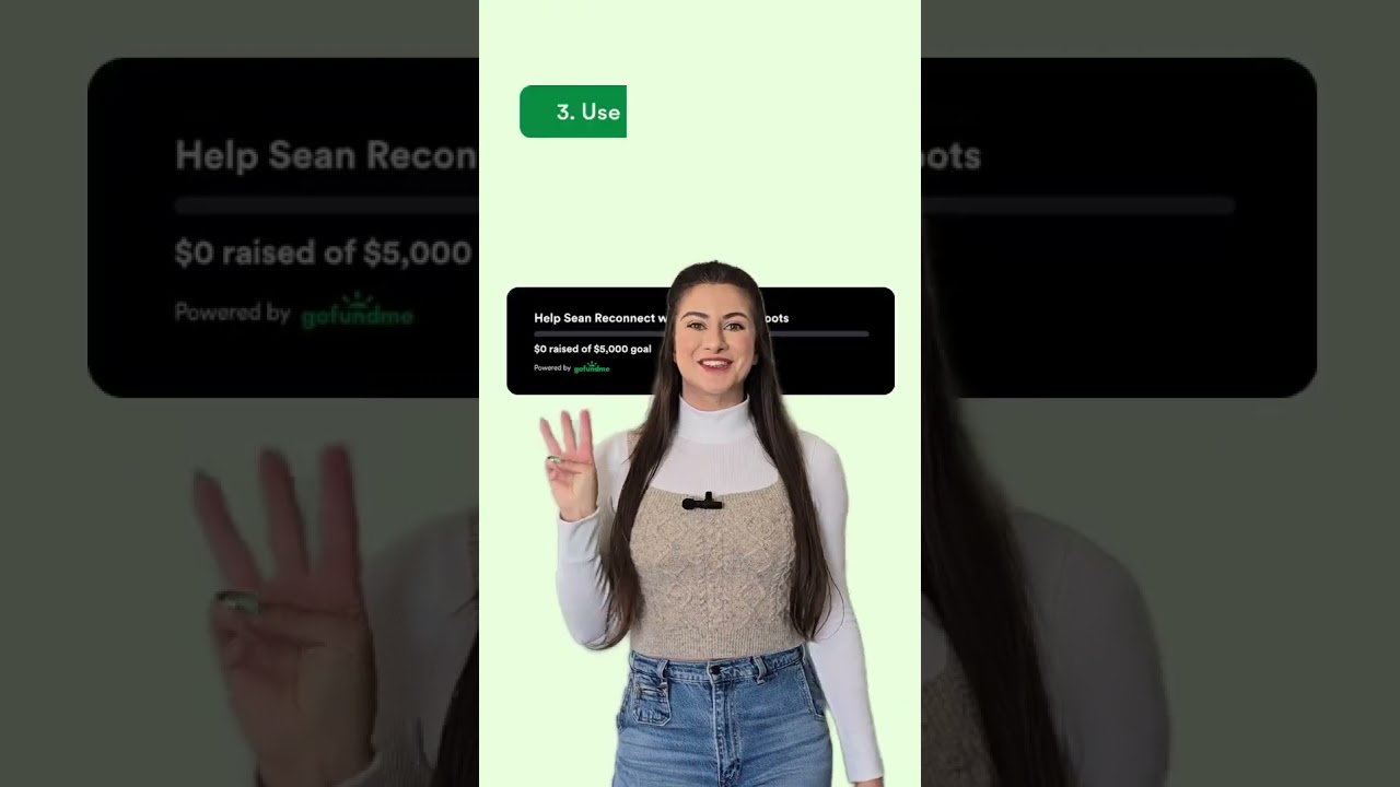 4 Must-Try Online Fundraising Ideas