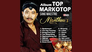 Download lagu Yen Ing Tawang mp3