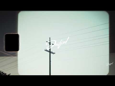 RomanThePoet Voice of Pain (feat D’ant)[ Directed By @DeifiedLife]