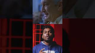 English படத்தை திருடிய பேய் படம்😡😡 | Katteri Movie Copycat #mrkk #copycat #tamil #horrorstories