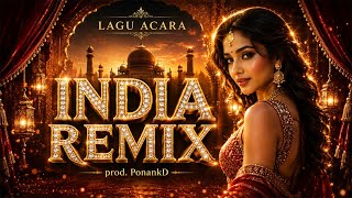 Download lagu 🔥 Lagu Acara – INDIA REMIX 🇮🇳 पार्टी वाला गाना mp3 Download lagu 🔥 Lagu Acara – INDIA REMIX 🇮🇳 पार्टी वाला गाना mp3