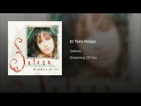 Video thumbnail for El Toro Relajo