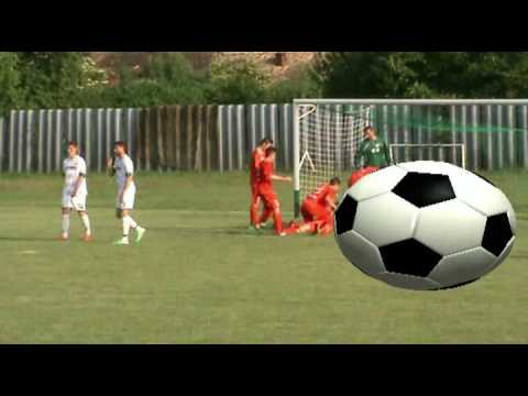 Radzovce Tornala 29.05.2016