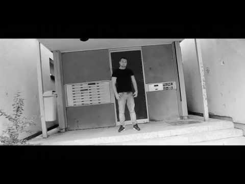 Fast Life TV 16er - Folge 4 - PHÖNIX