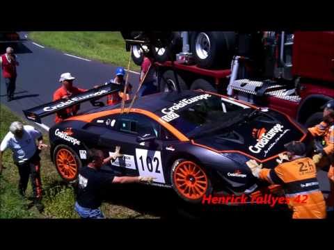 course de cote de dunieres 2017