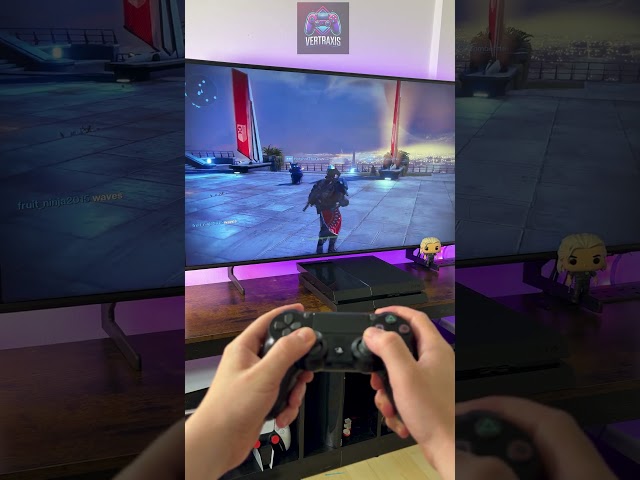 Vídeo relacionado con Nippon Ichi Software Destiny Connect SONY PS4 PLAYSTATION 4 JAPANESE VERSION [video game]