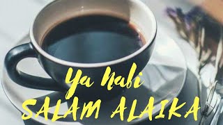 Download lagu STORY WA SHOLAWAT 30 DETIK | STORY WA SHOLAWAT | STATUS WA ISLAMI TERBARU 2020 mp3