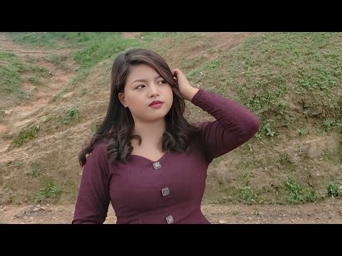 C Lalrinfeli (Apuii)  // Lalnunnem fam ngai te min hnem rawh  // Phuahtu~ Lallianmawia Pachuau