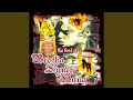 Dead Man Walkin' (Remixed)