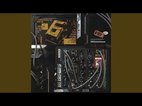 if it's the last thing I do