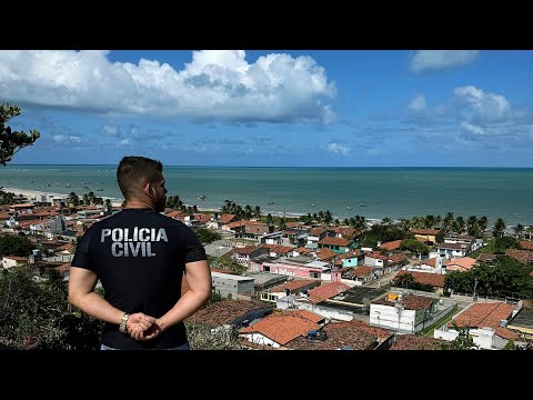 PC-AL new competition requested and PMAL?