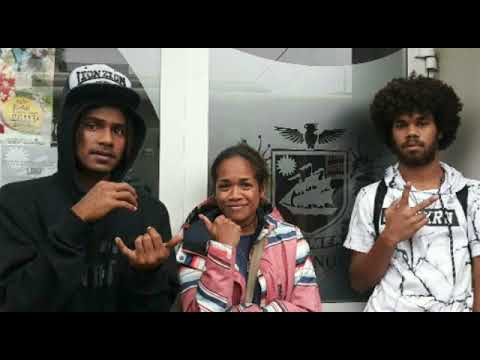 FEDY - Donne moi ton Cœur X YST RMK X AYLEYDY [ Zouk ]