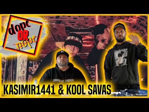 KASIMIR1441 x KOOL SAVAS - UNINTERESSANT | ZU WILD!! | Sherlock Jones & Big Boi Watson Reaction