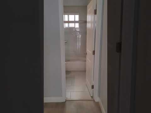 7607 Norton Ave - Video 2 of 2