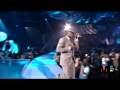 Ne-Yo - Closer (Live) 