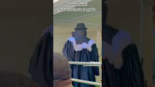 Download lagu Shembe : Unyazi Lwezulu at Moses Mabhida mp3