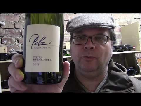 Folge 503 Noch einmal Steiermark