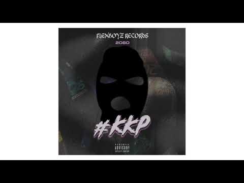 TRVPZ - #KKP (NHA LEMA)