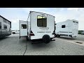 Check out this Video for a 2026 Prime Time LaCrosse 3411RK(Stock #B012467)  for sale by RV Dynasty. This unit is located in Bunker Hill, IN