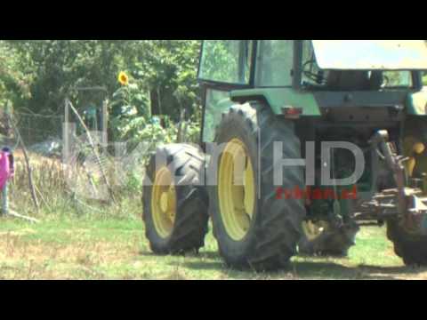 Konflikti për parkimin e zetorit, vritet me kosën e barit 52- vjeçari