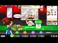 Papa S Wingeria HD Unlocking Papa Louie