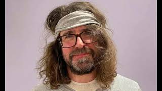 Episode 467: Lou Barlow (of Sebadoh, Folk Implosion and Dinosaur Jr.)