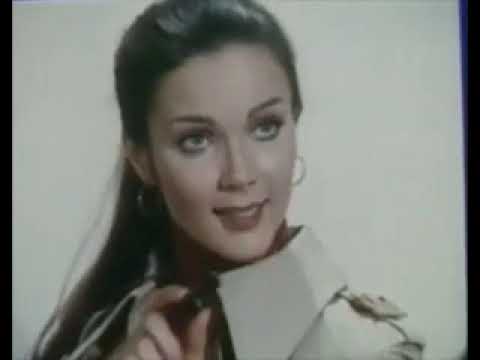 Intervalo Comercial da Rede Globo - 29/10/1978