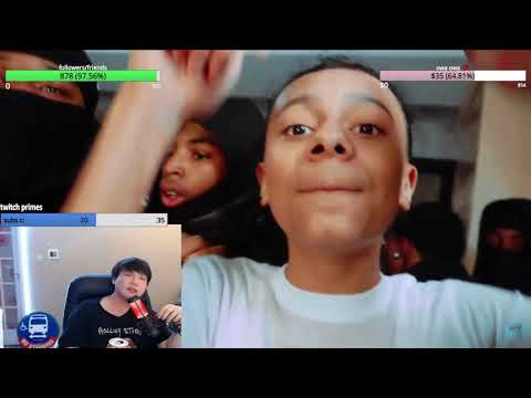 DCHUNG: JayBucks x Lil Worm x Mo Karti - MUMMY (Shot by Smash180_) (Prod by Extendo x FX)