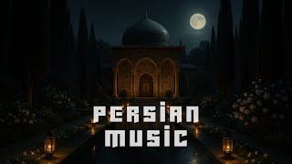 Download lagu Persian Folk Fusion • Instrumental Music • Echoes of Heritage mp3