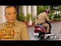 Gopi ने चुराई Commissioner की Scooty FIR Gopi Billu Non Stop Latest FIR Comedy
