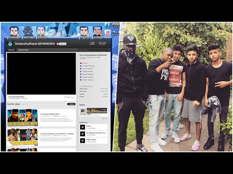 DIE GESCHICHTE VON SKK 📅