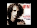 Andy Pratt - One More Soldier