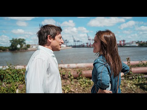 Director argentino German Kral habla de “Adiós Buenos Aires”