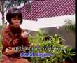 Endang S. Taurina - Bunga dan Kumbang