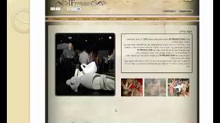 שבעה סודות ליצירת אתר שיווקי