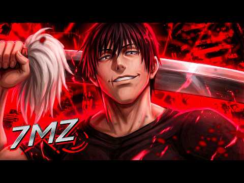 7MZ HITS and Lucas A.R.T.