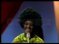 Shirley Caesar Singers LIVE (1972)
