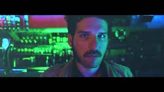 HOboken Division - Boilin Up (official video)